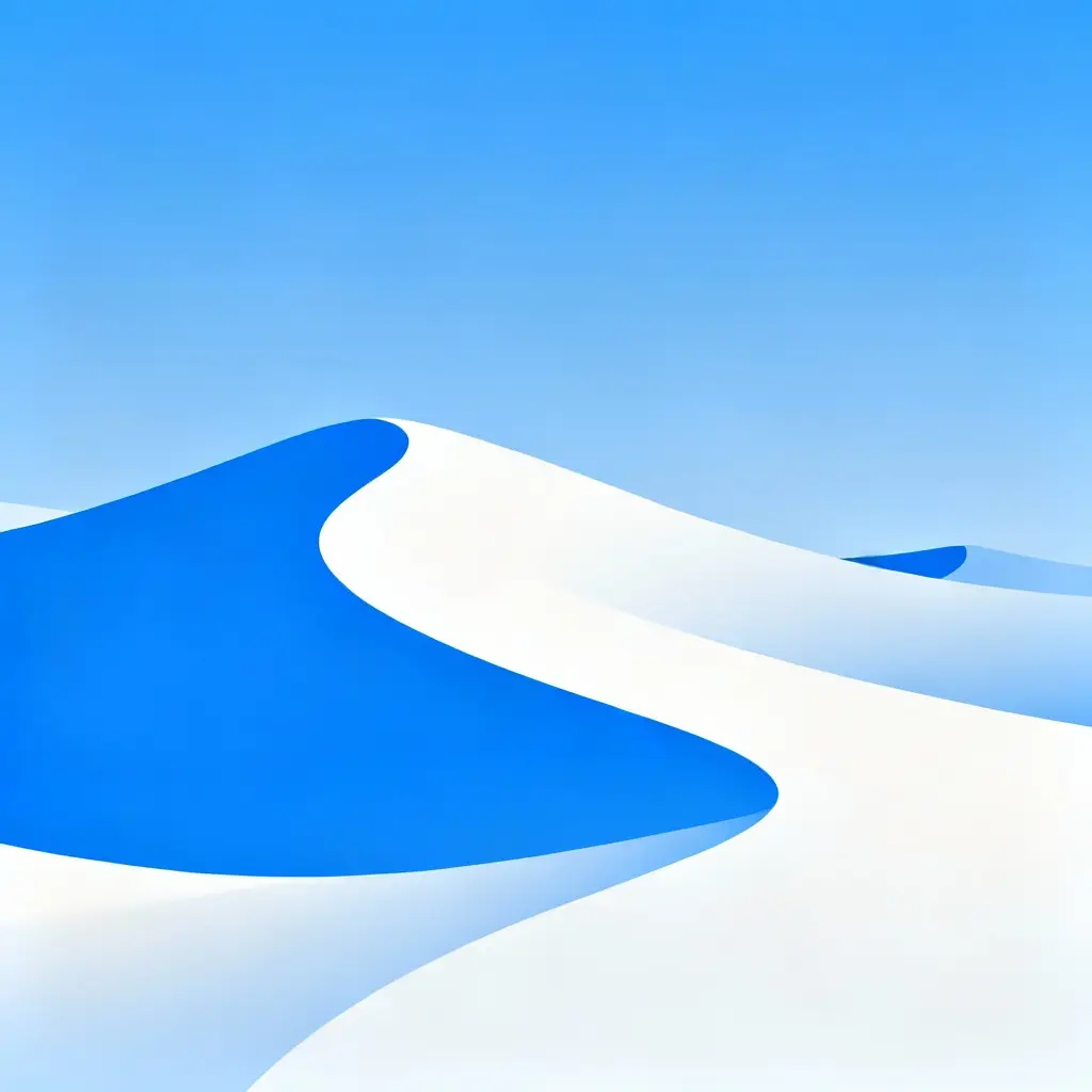 Base64 Encode/Decode tool icon