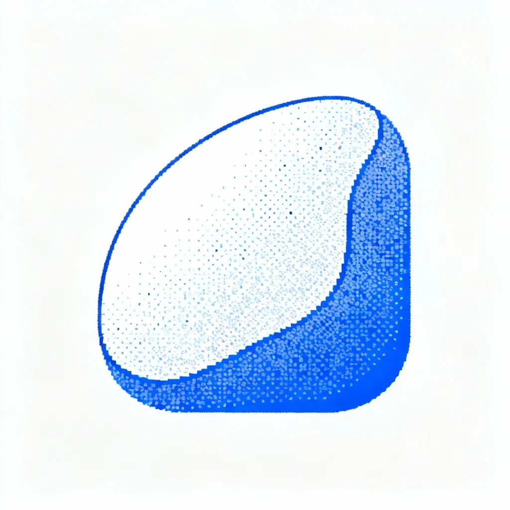 Case Converter tool icon