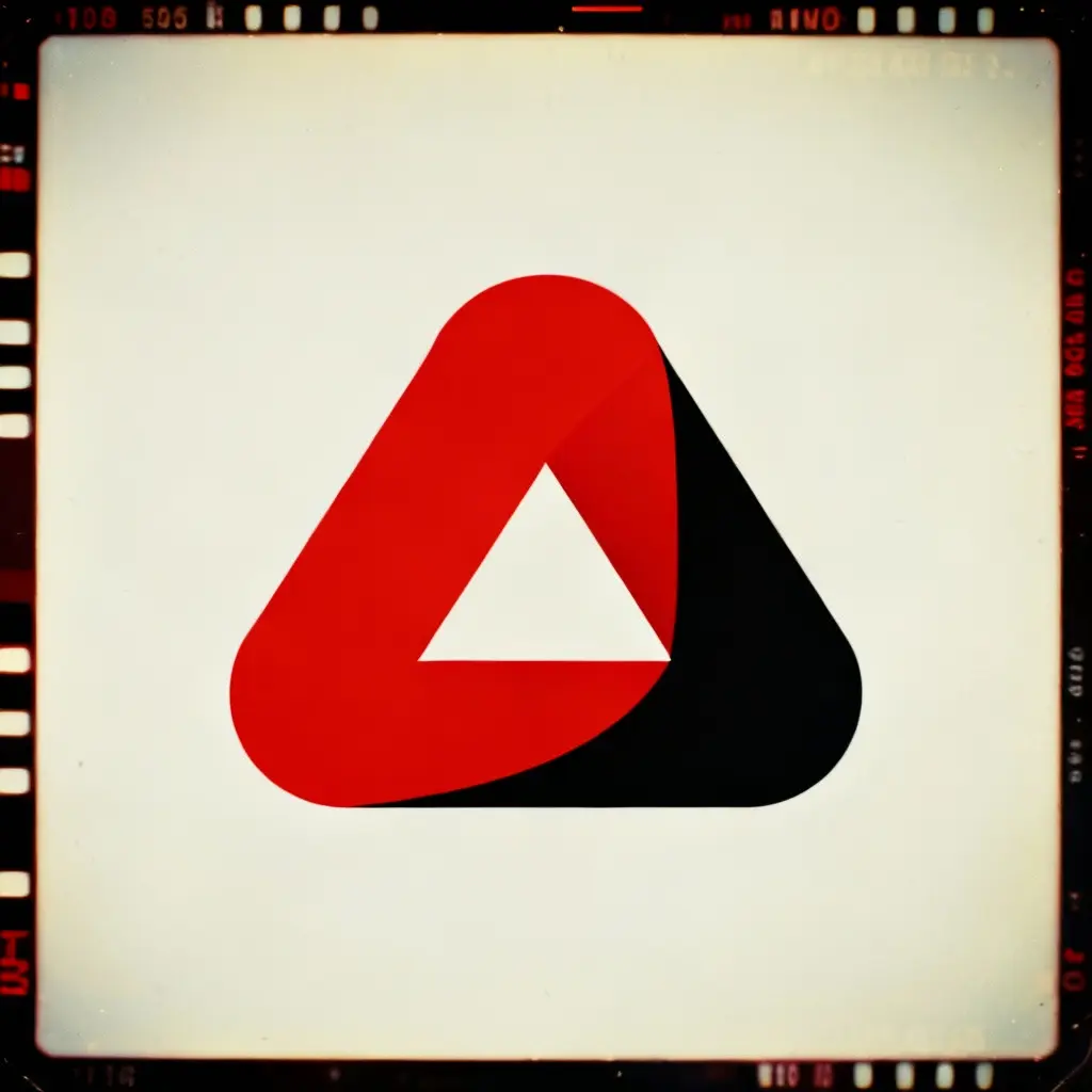 Character Counter tool icon