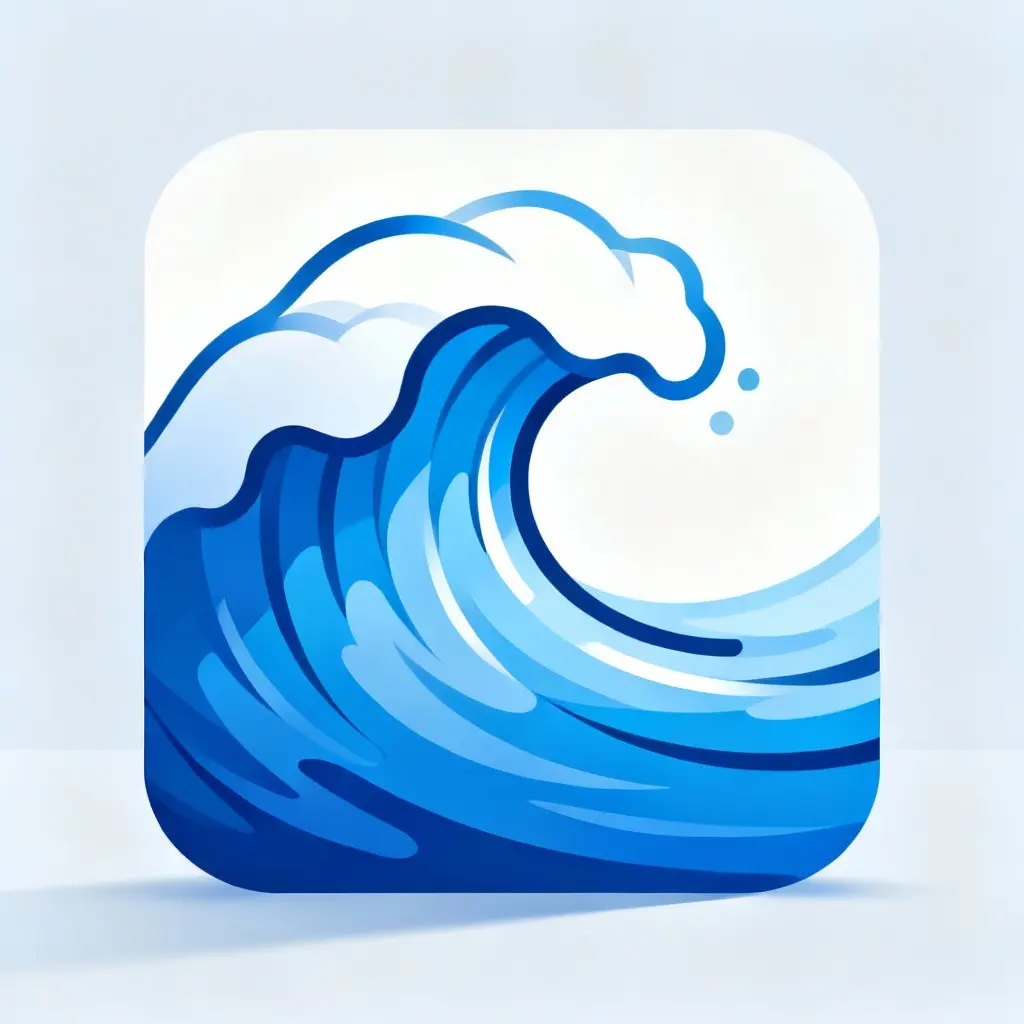 Color Picker tool icon