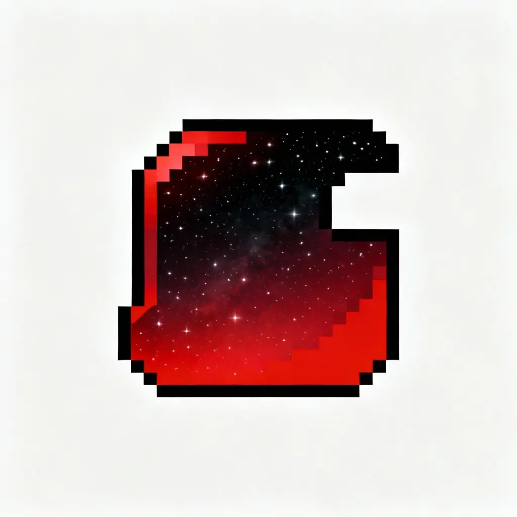 HTML Escape tool icon