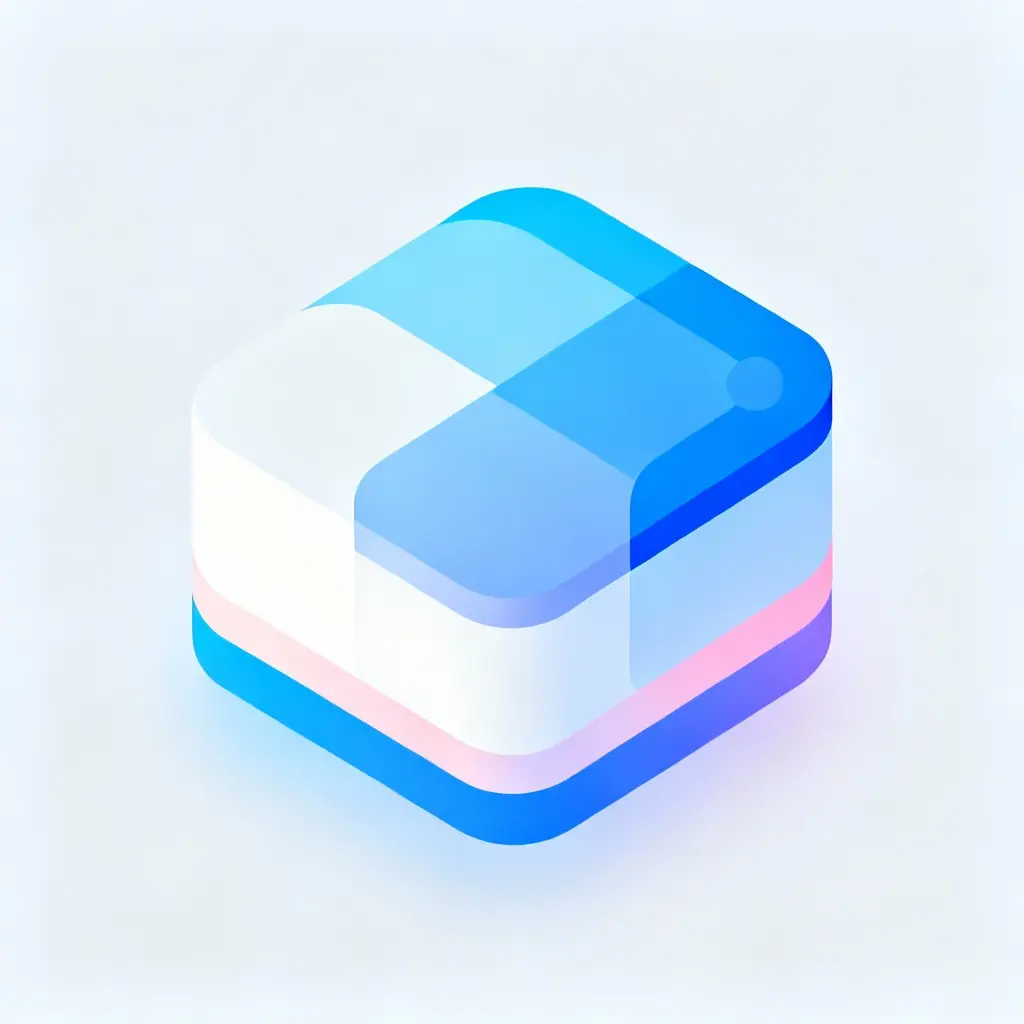 HTML Minifier tool icon