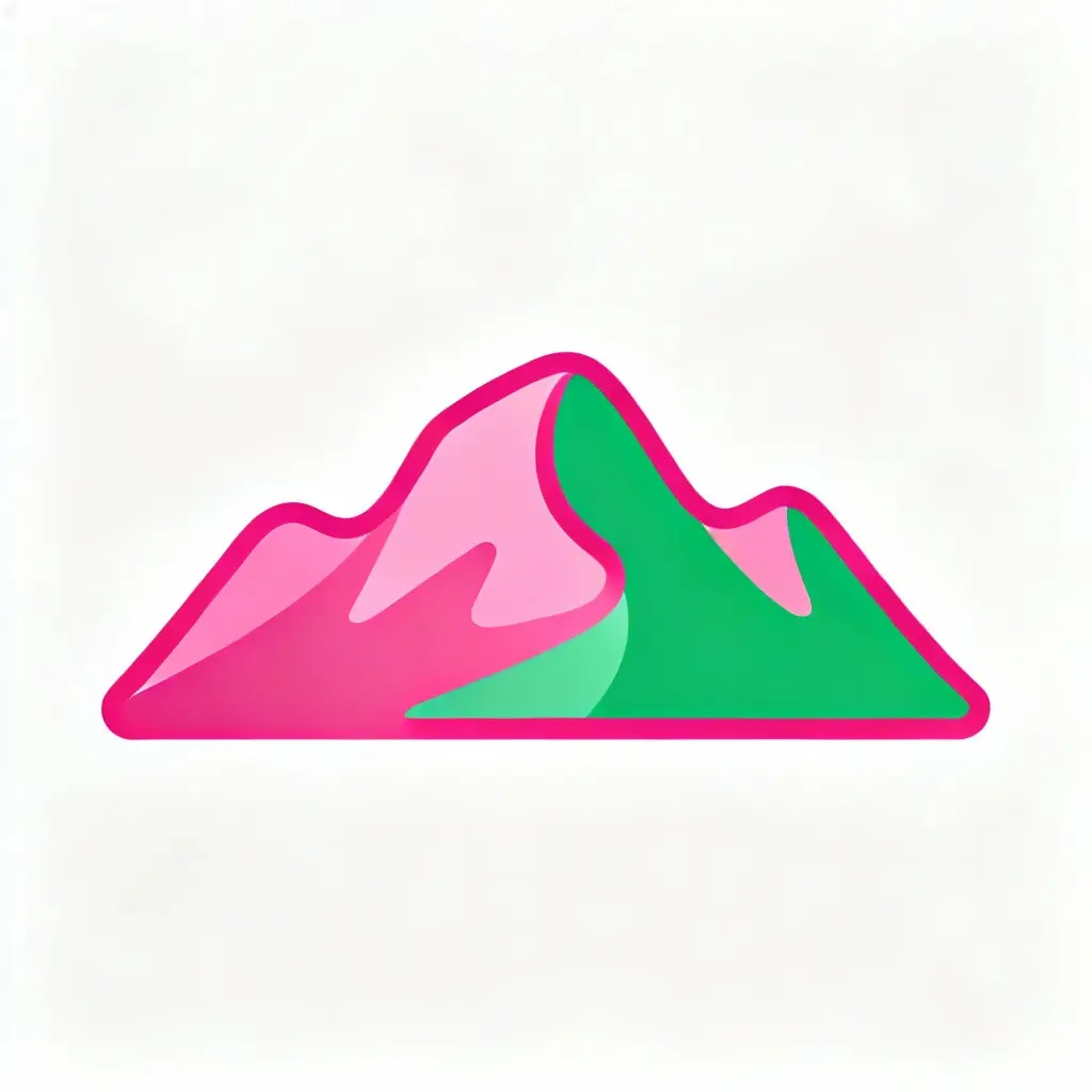 Image Compressor tool icon