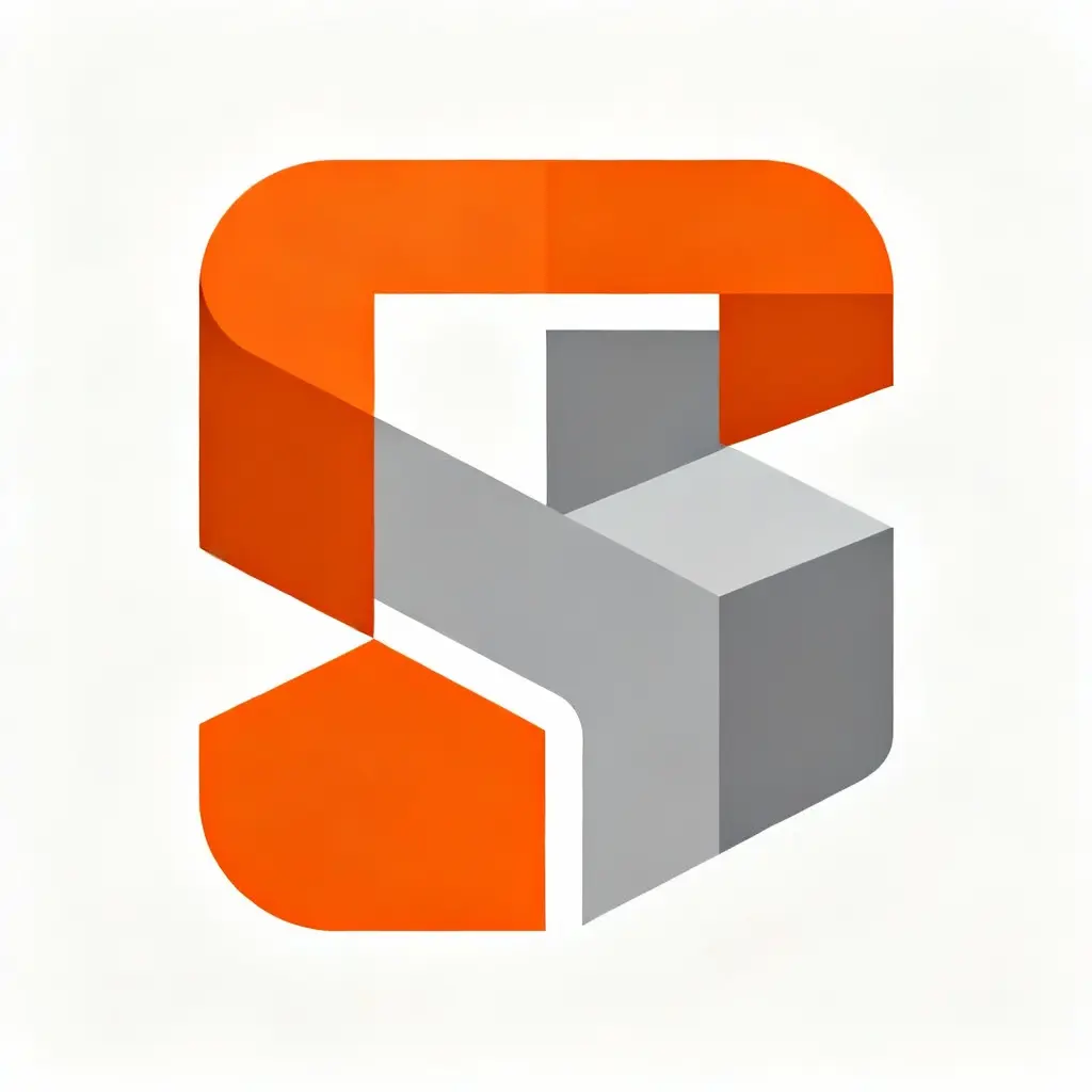 IP Address Lookup tool icon