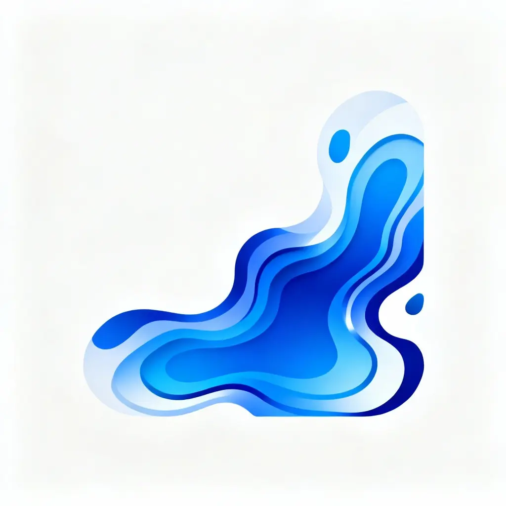 JavaScript Minifier tool icon