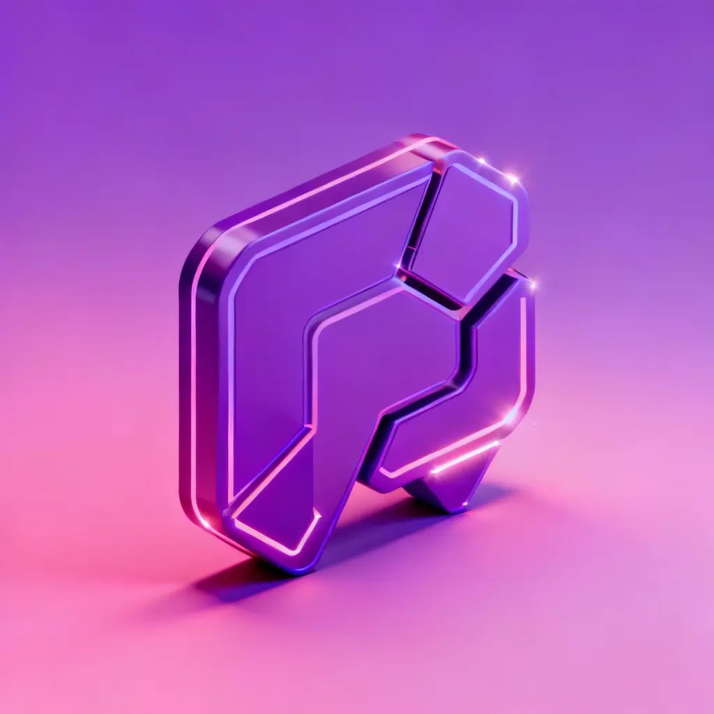 QR Code Generator tool icon