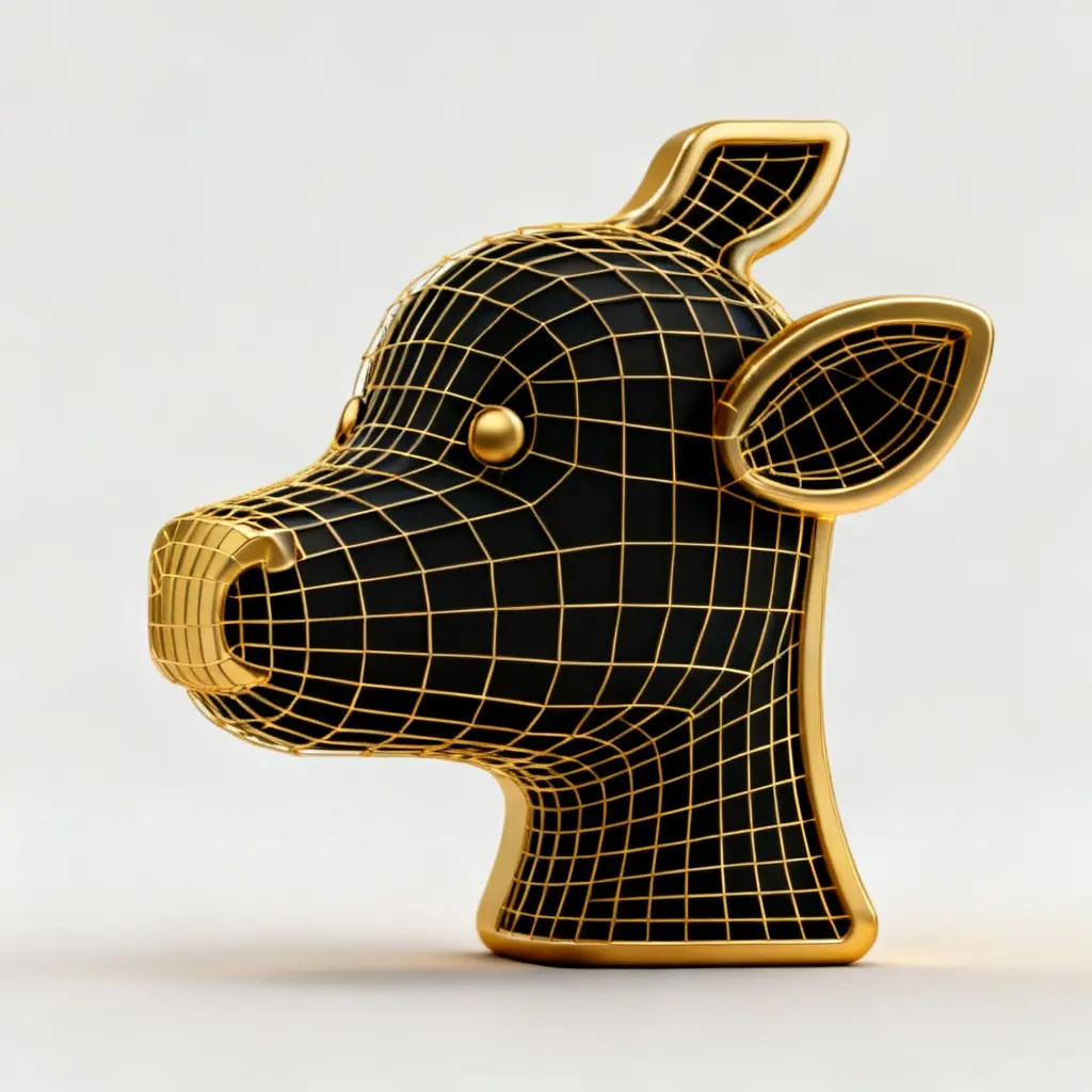 Text Deduplicator tool icon