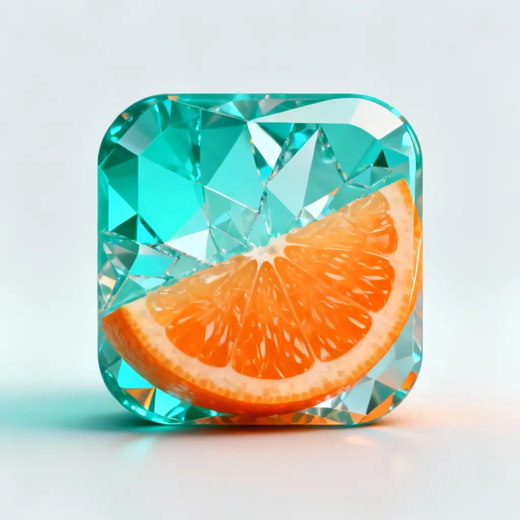 Timestamp Converter tool icon