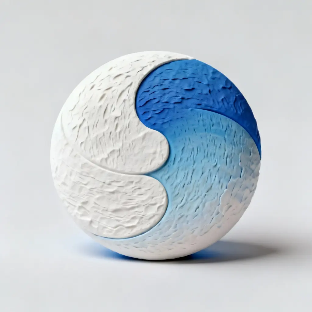 User-Agent Parser tool icon