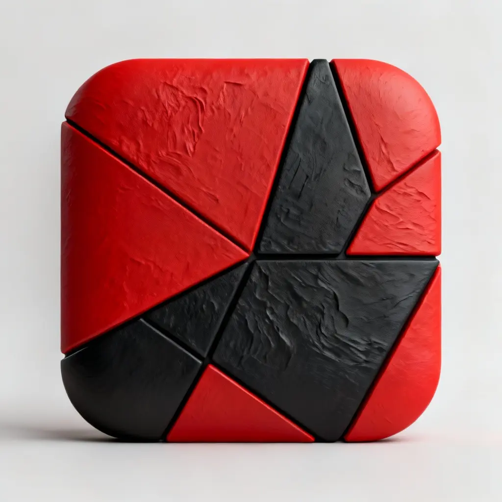 Word Counter tool icon